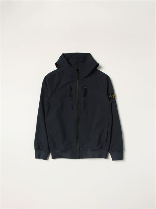  STONE ISLAND JUNIOR | 781640134/V0020